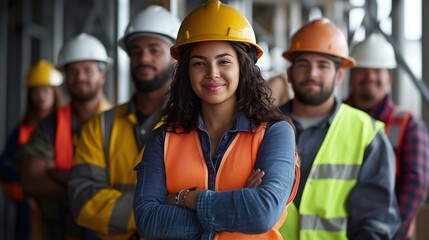 Which Course Is Right for Your Role in Construction?